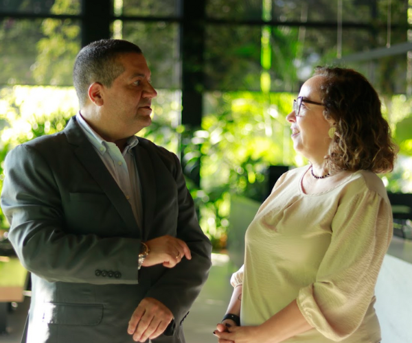 entenda-necessidade-robson-consorcios-e-seguros