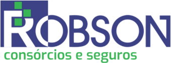 Robson Consórcios e Seguros