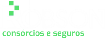 logo-robson-consorcios-e-seguros-footer