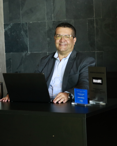 Foto-Robson-Consorcios-02 (1)