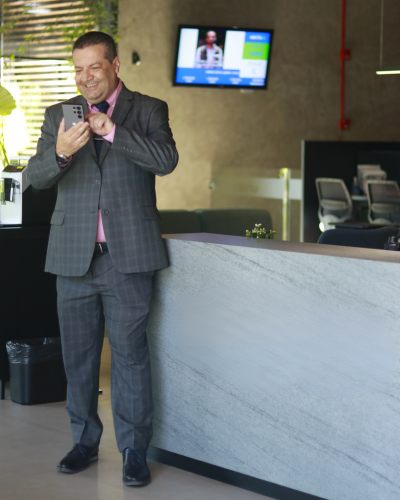 Foto-Robson-Consorcios-02