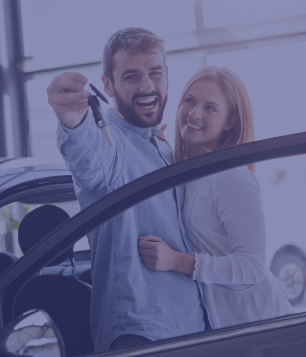 consorcio-carro-robson-consorcios-e-seguros