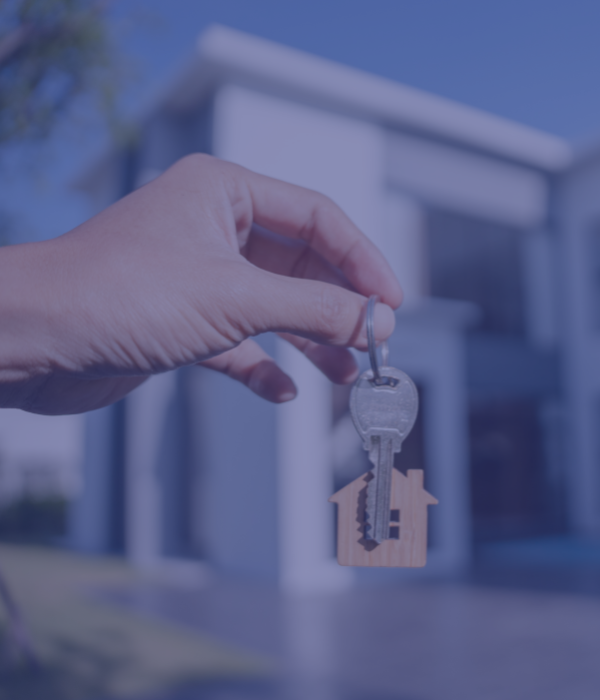 consorcio-imovel-robson-consorcios-e-seguros