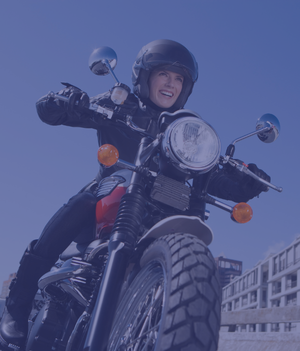 consorcio-moto-robson-consorcios-e-seguros