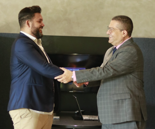 contrate-robson-consorcios-e-seguros