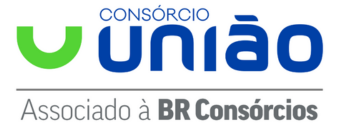 logo-consorcio-uniao-1