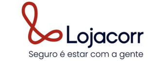 logo-loja-acorr-1