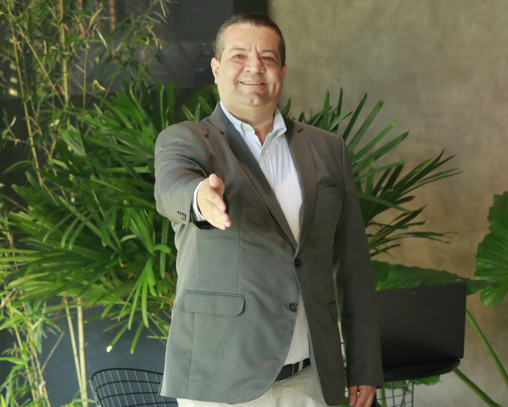 muito-prazer-sou-o-robson-consorcios-e-seguros