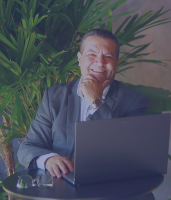 oopcoes-robson-consorcios-e-seguros