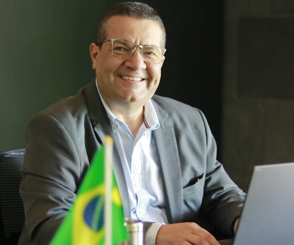 plano-ideal-robson-consorcios-e-seguros