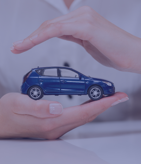 seguro-automovel-robson-consorcios-e-seguros