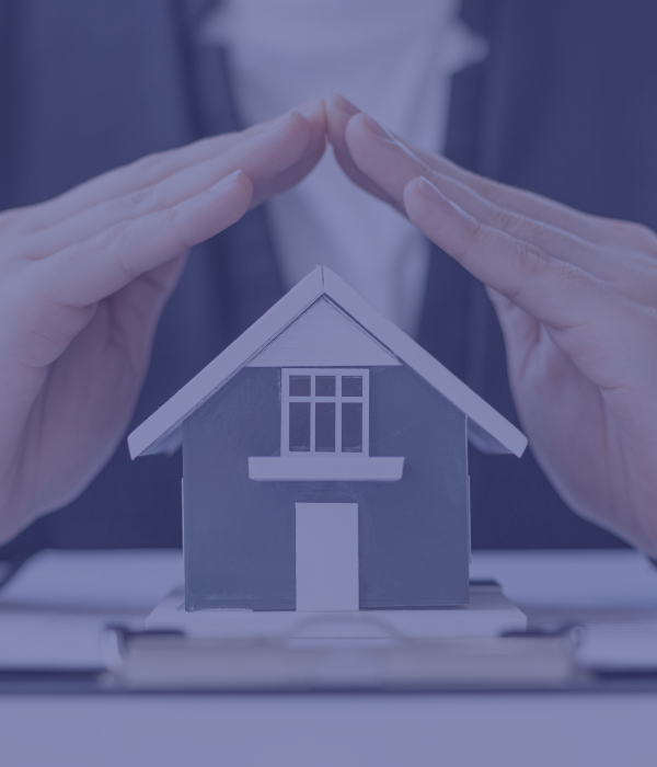 seguro-imovel-robson-consorcios-e-seguros