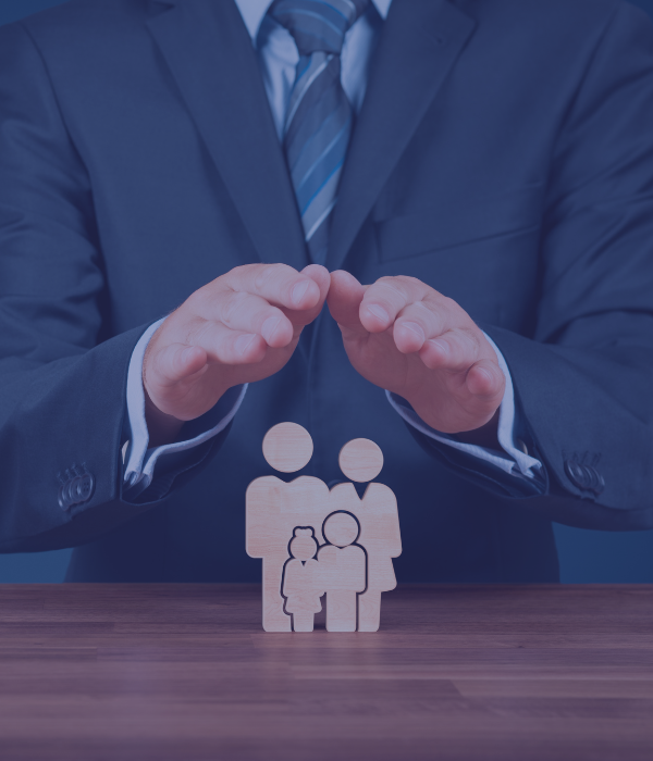 seguro-vida-robson-consorcios-e-seguros