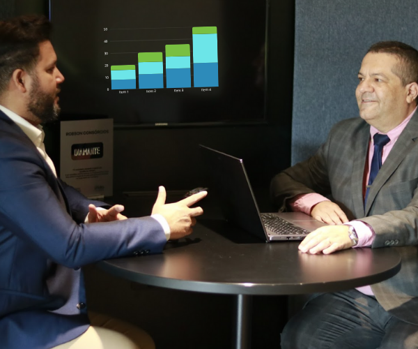 simule-analise-robson-consorcios-e-seguros