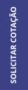solicitar-cotacao